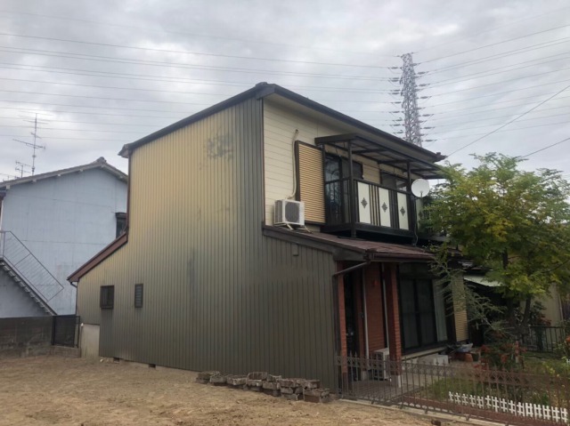Before画像