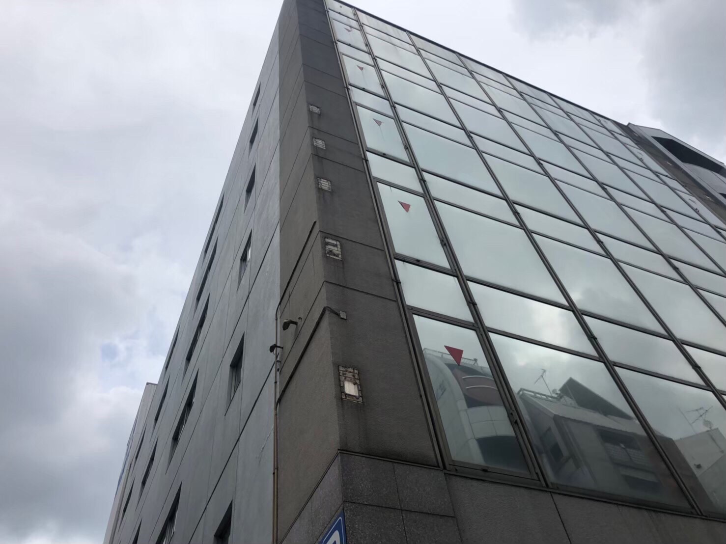 Before画像