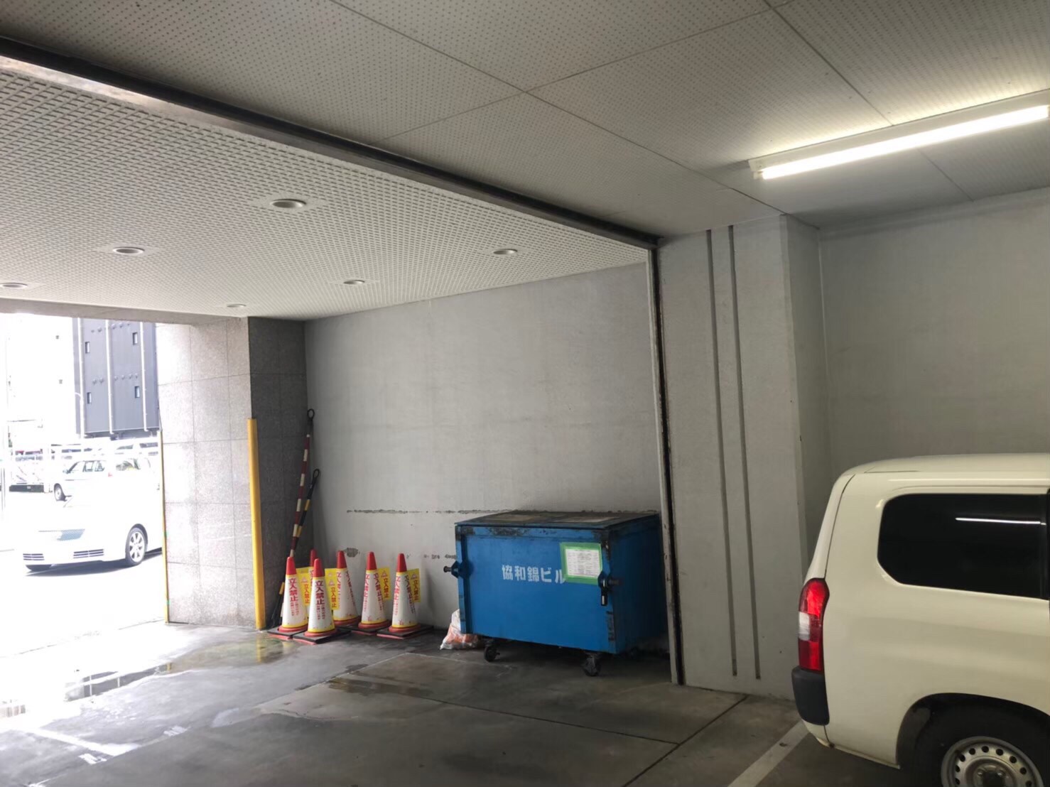 Before画像