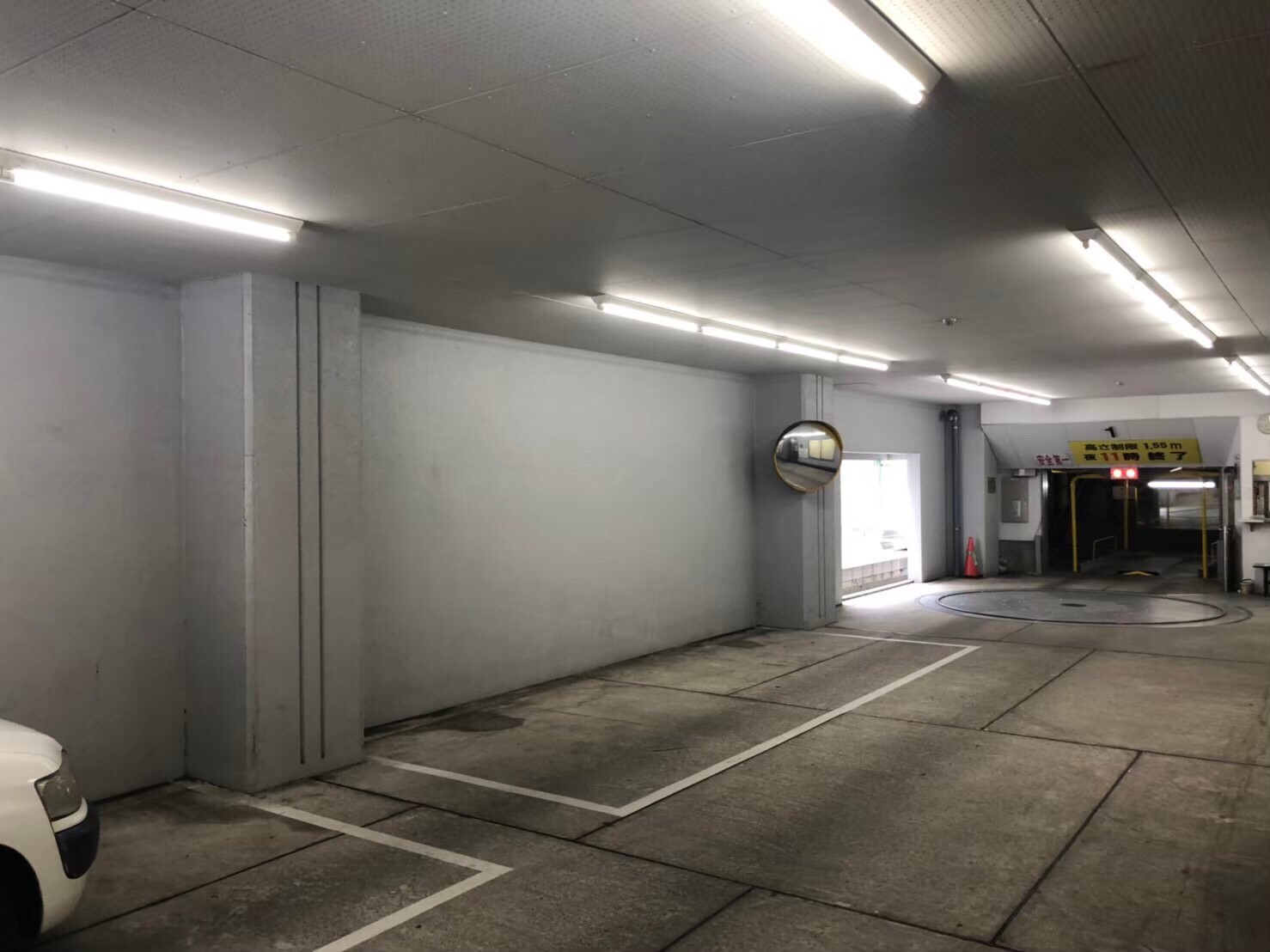 Before画像