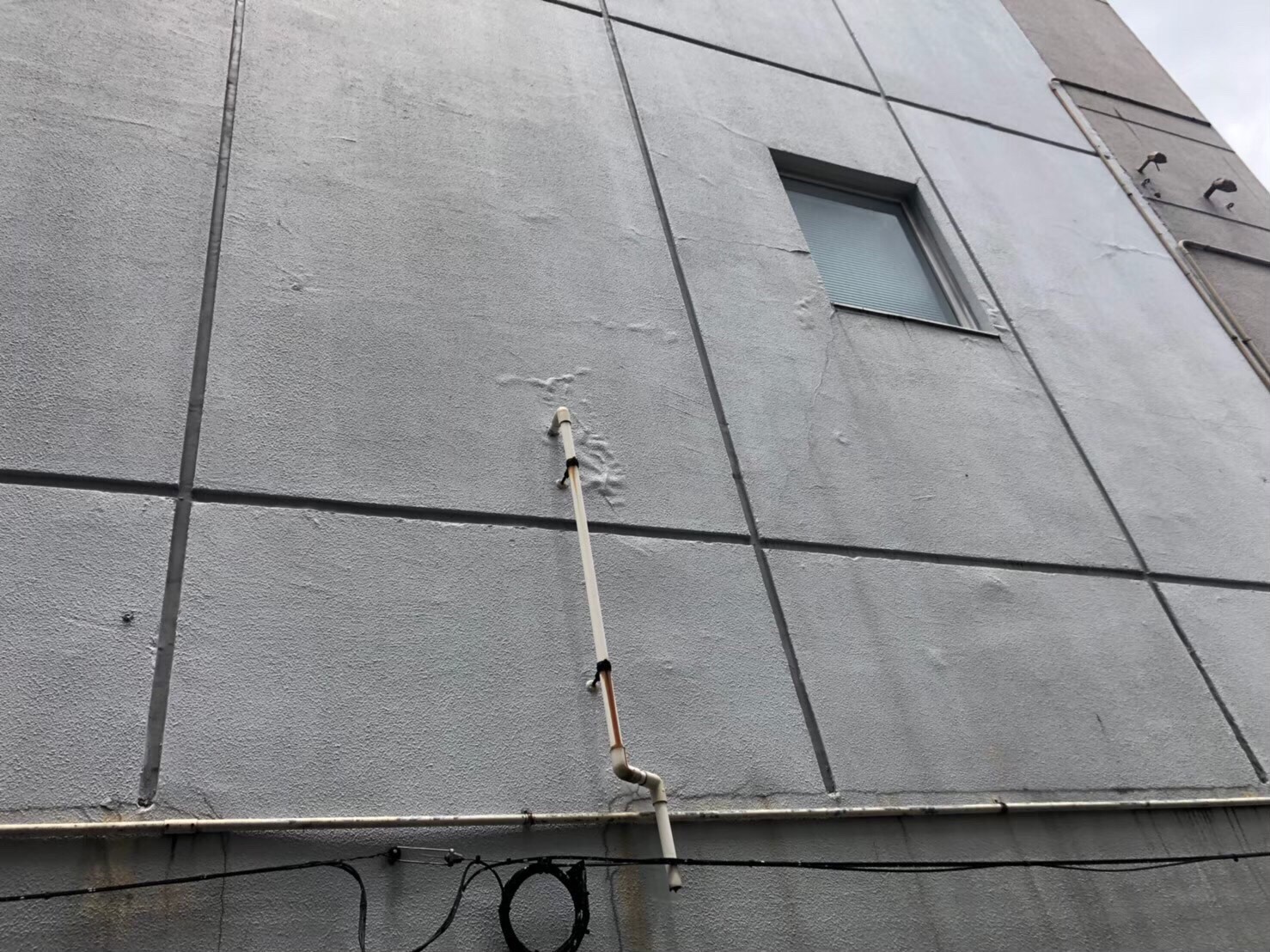 Before画像