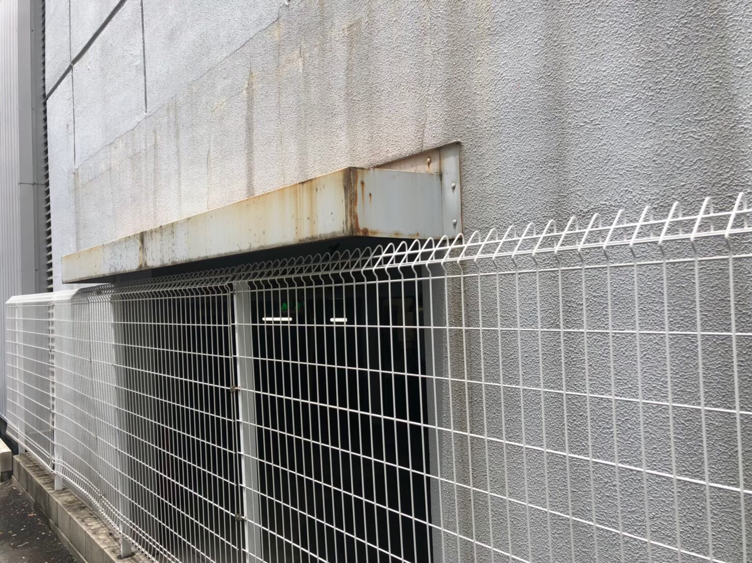 Before画像