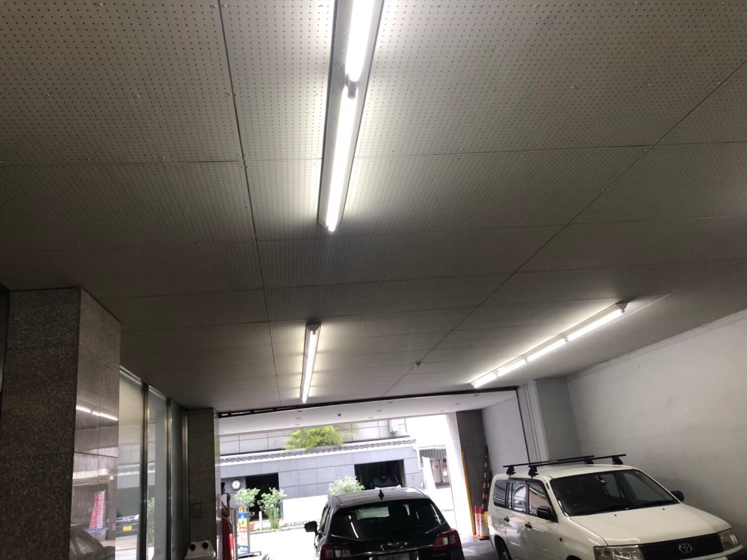 Before画像