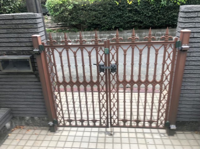 Before画像