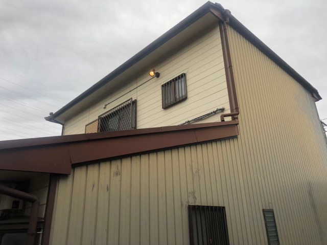 Before画像