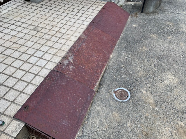 Before画像