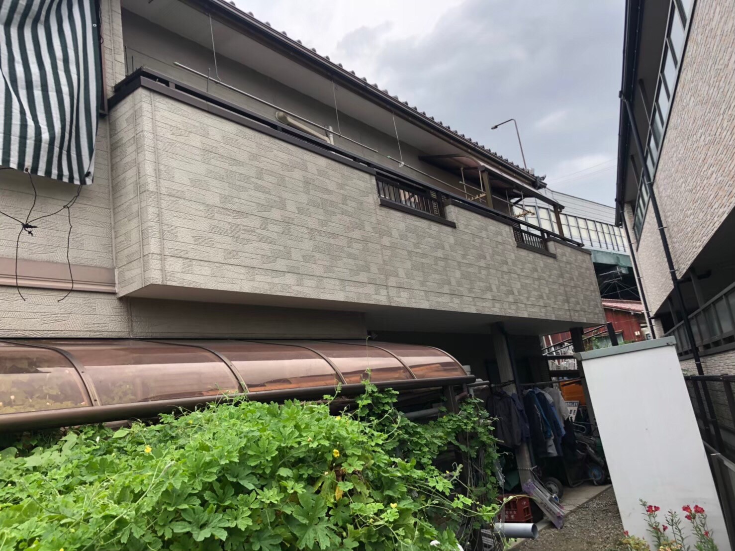 Before画像