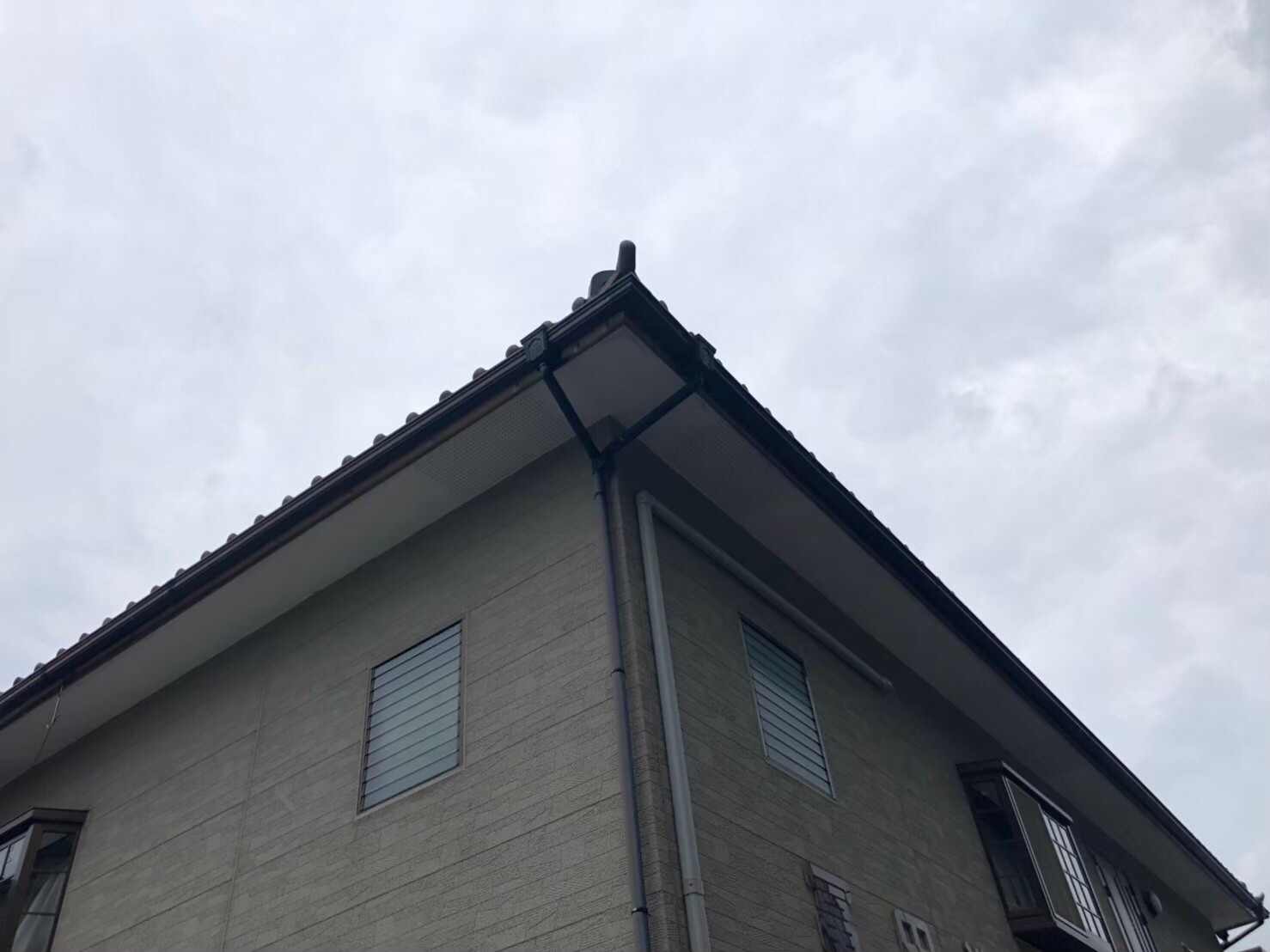 Before画像