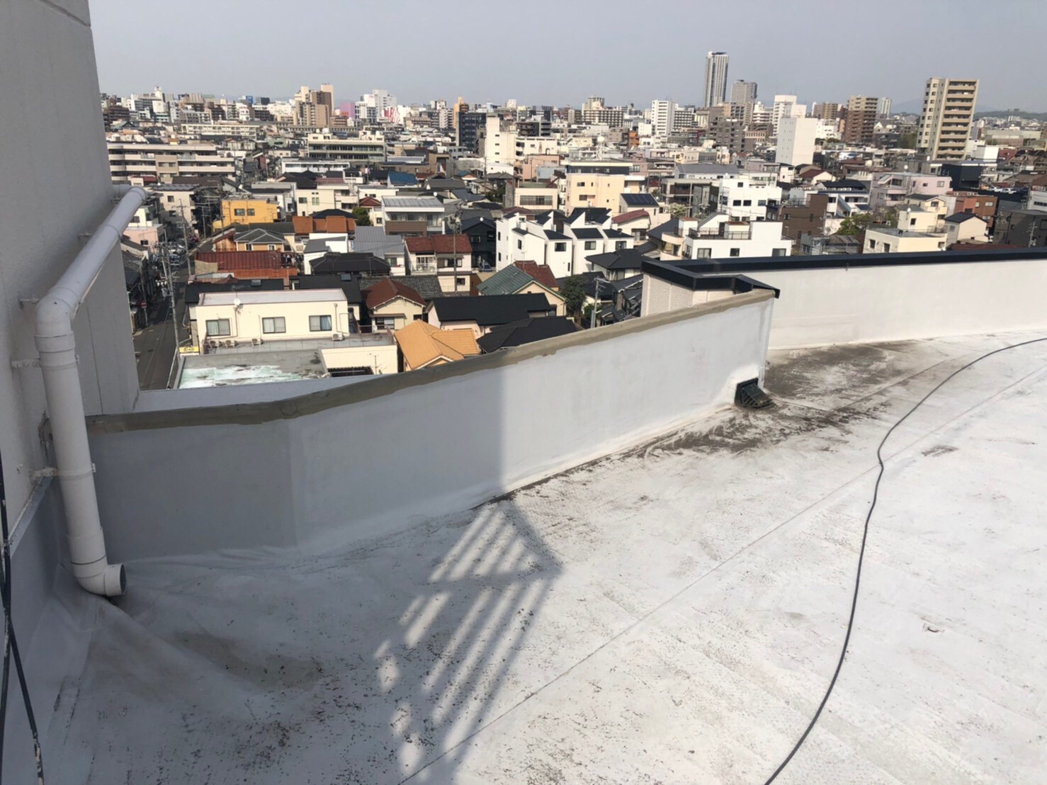 Before画像
