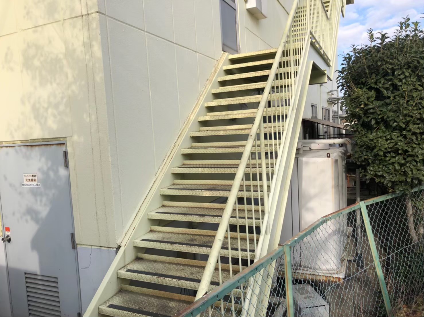 Before画像