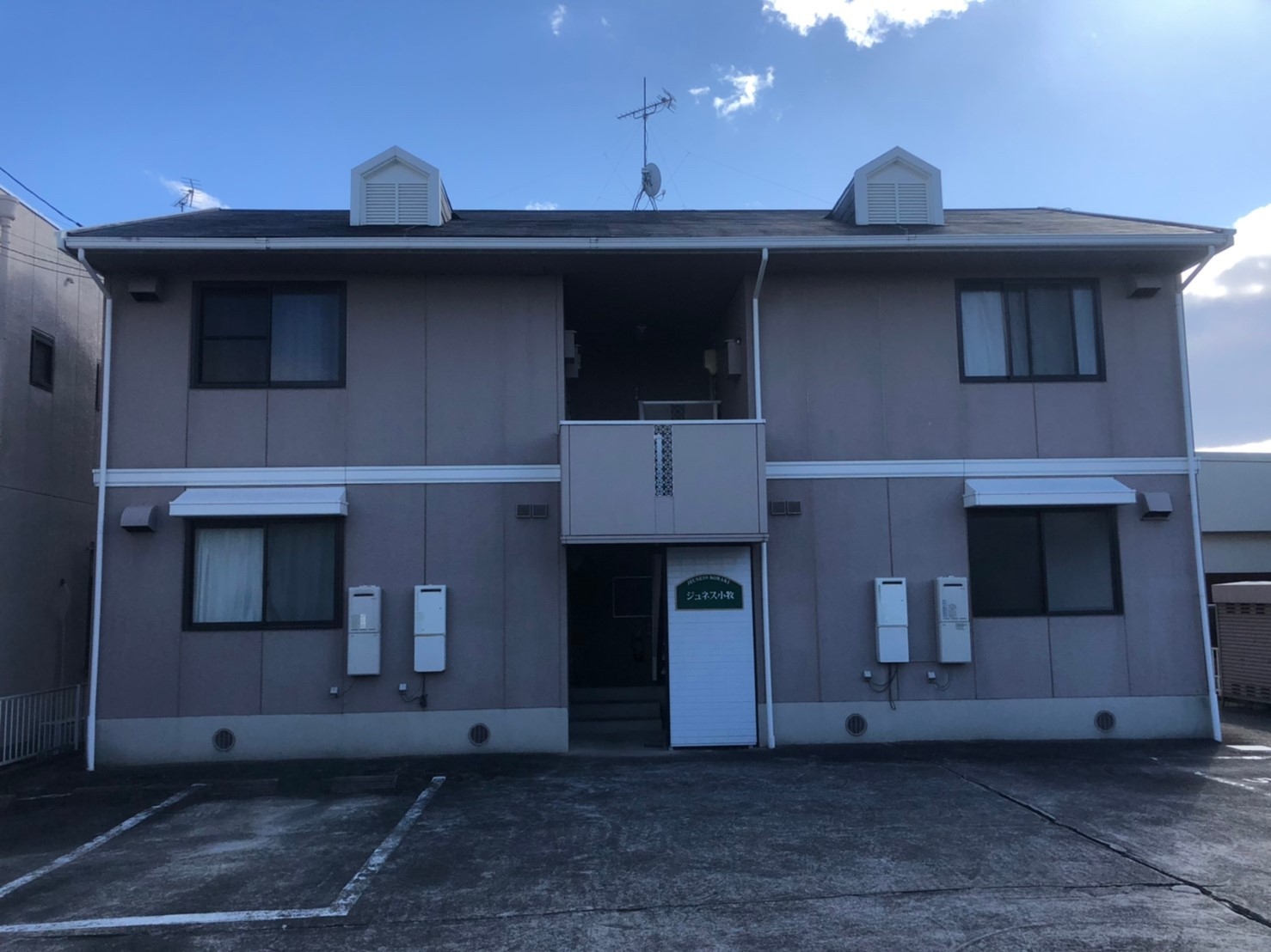 Before画像