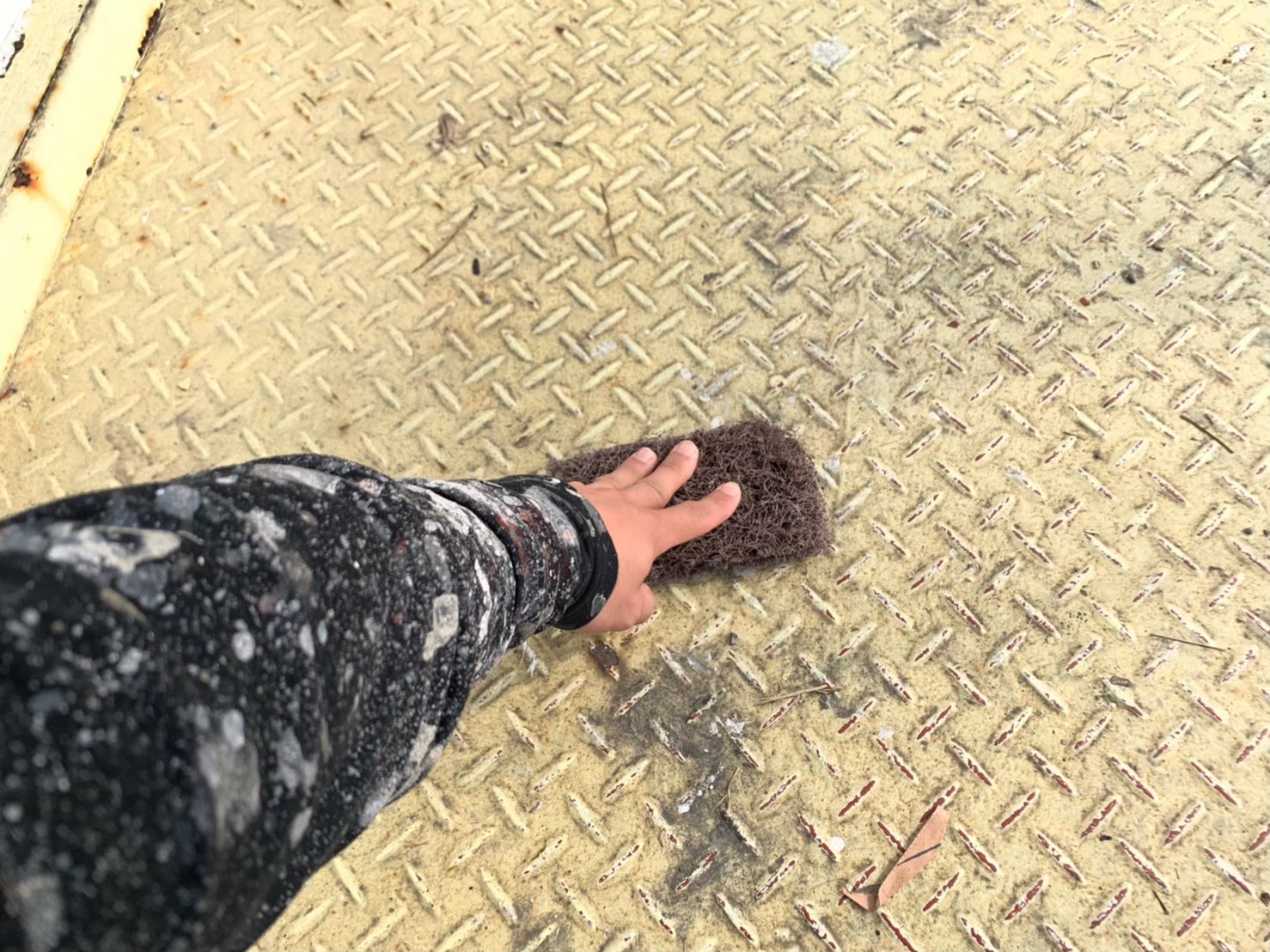 Before画像