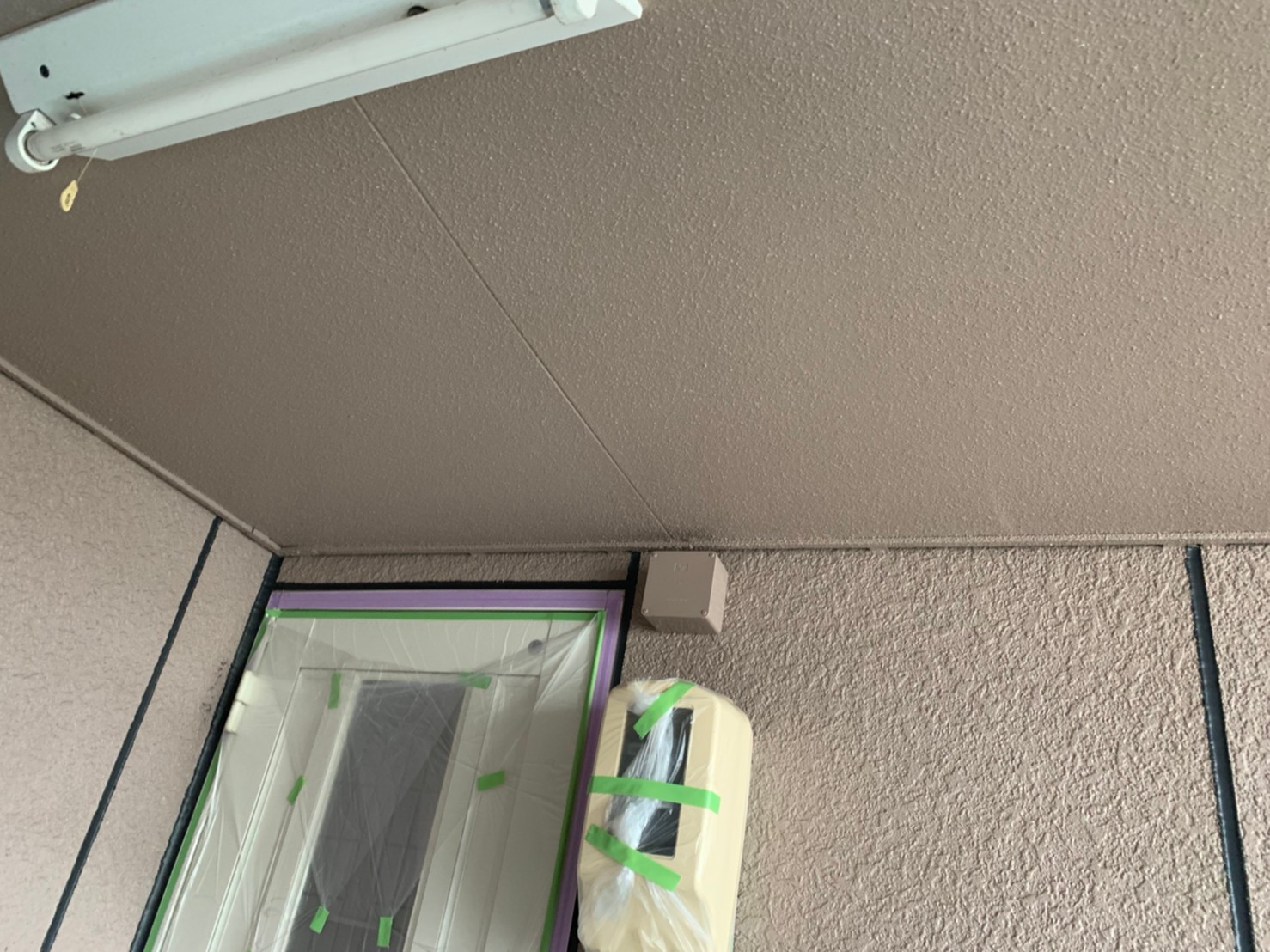 Before画像
