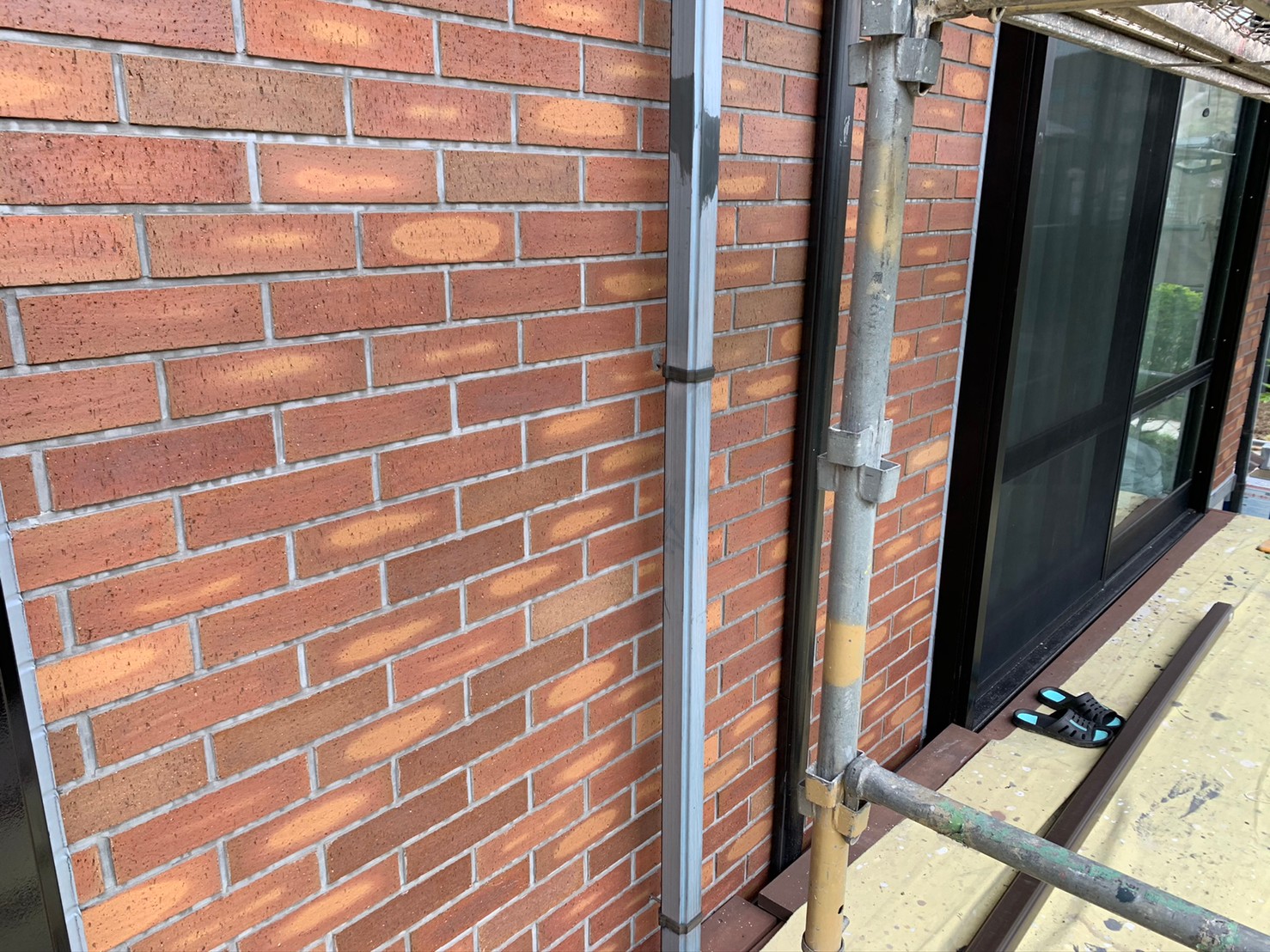 Before画像