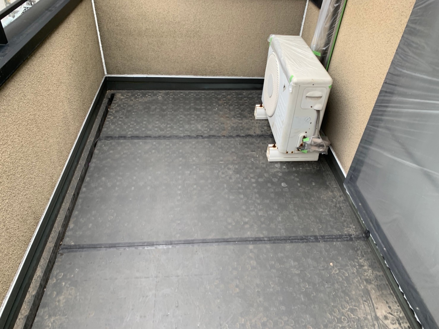 Before画像