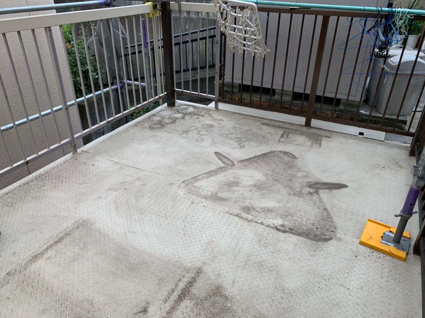 Before画像