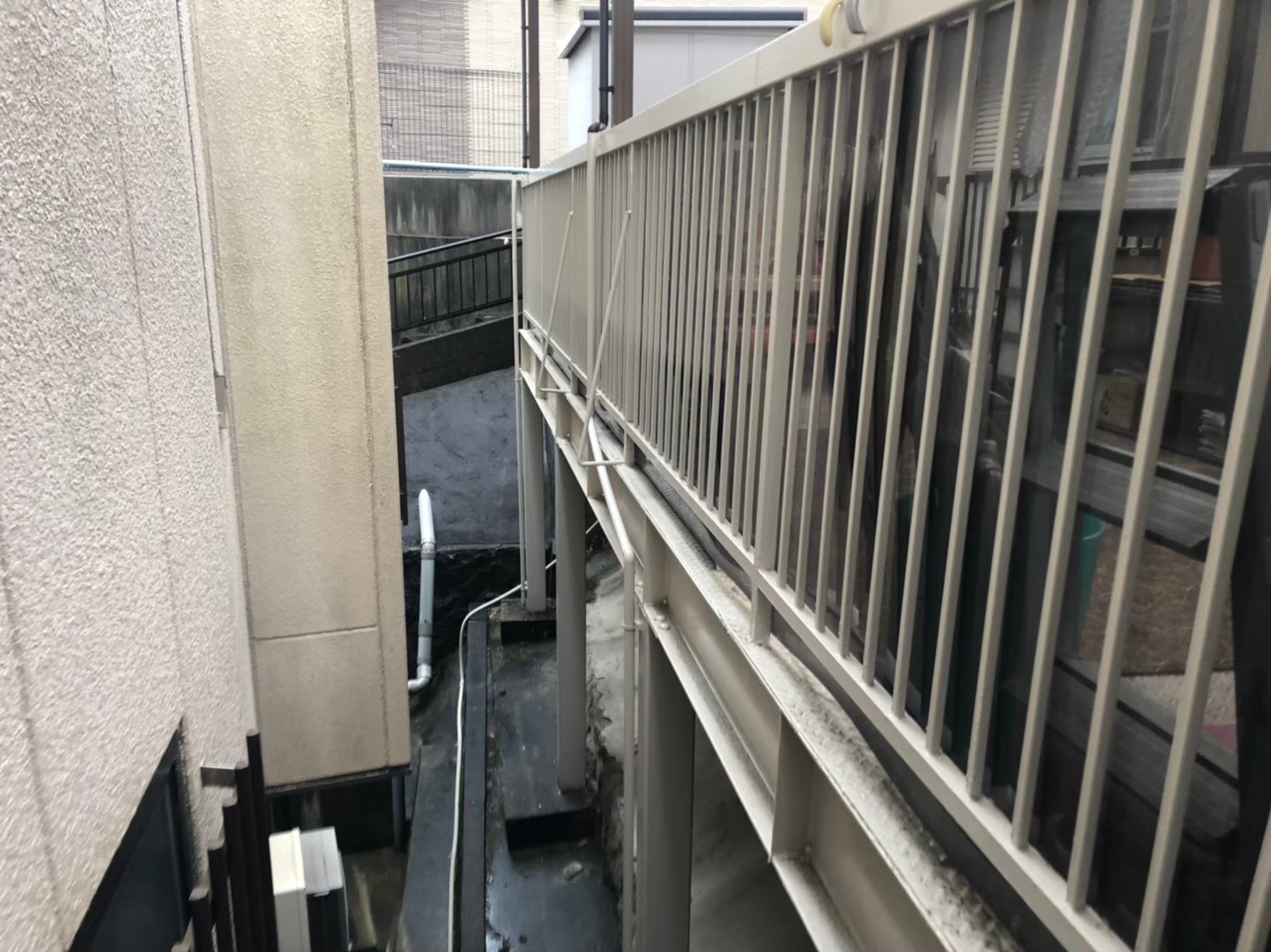 Before画像
