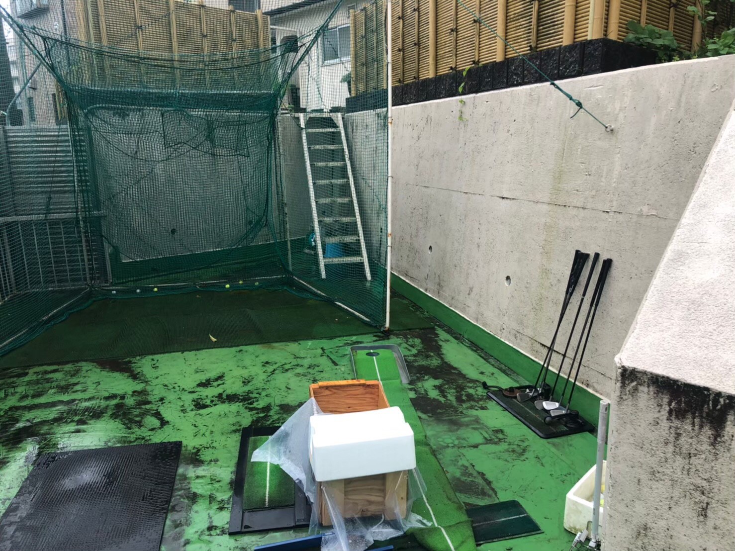 Before画像