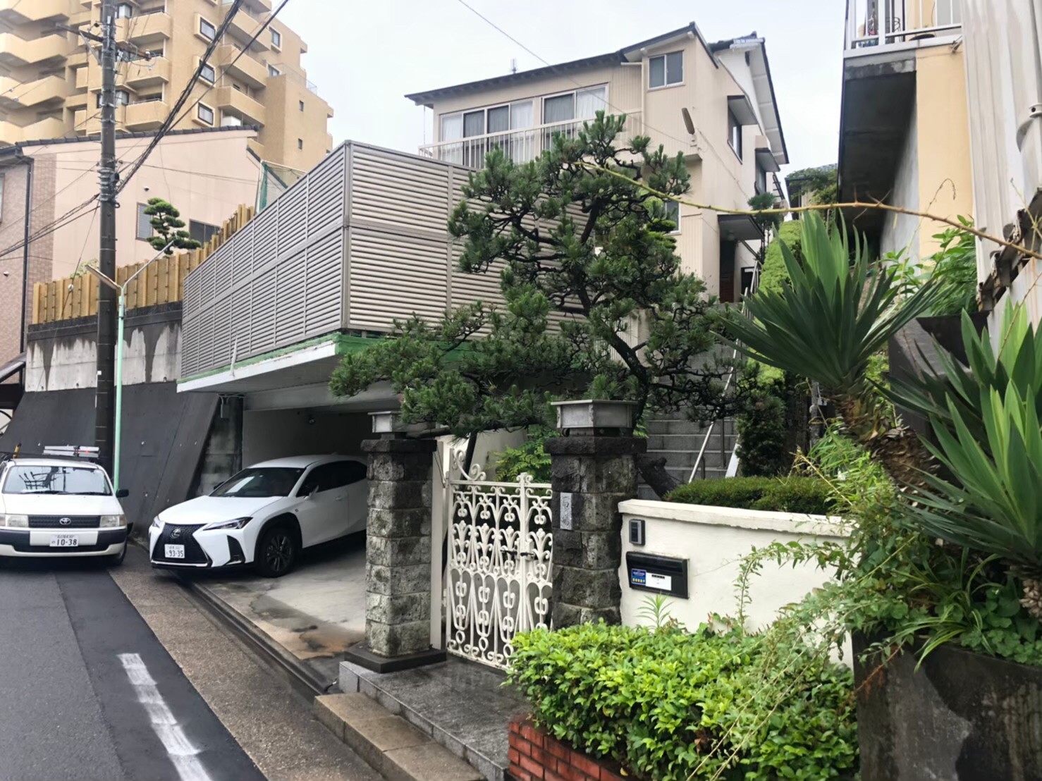 Before画像