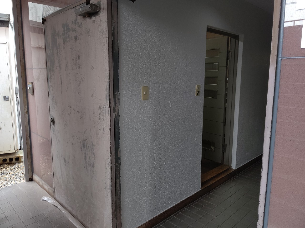 Before画像