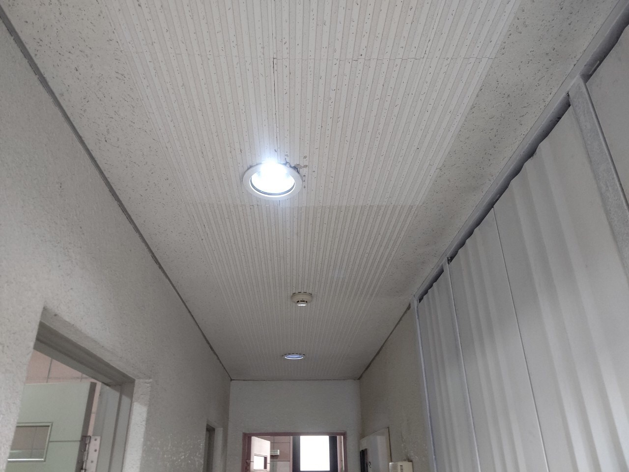 Before画像