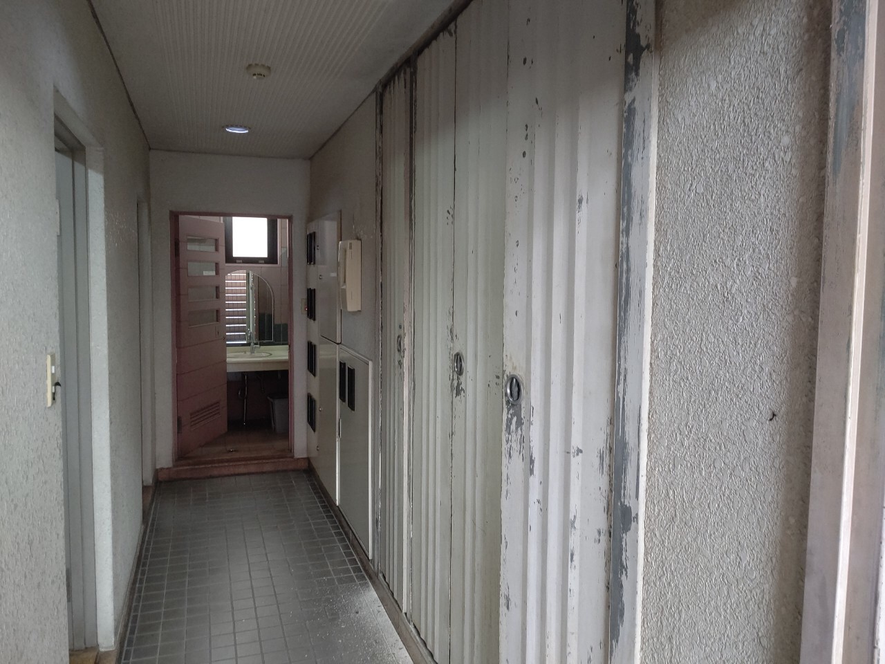 Before画像