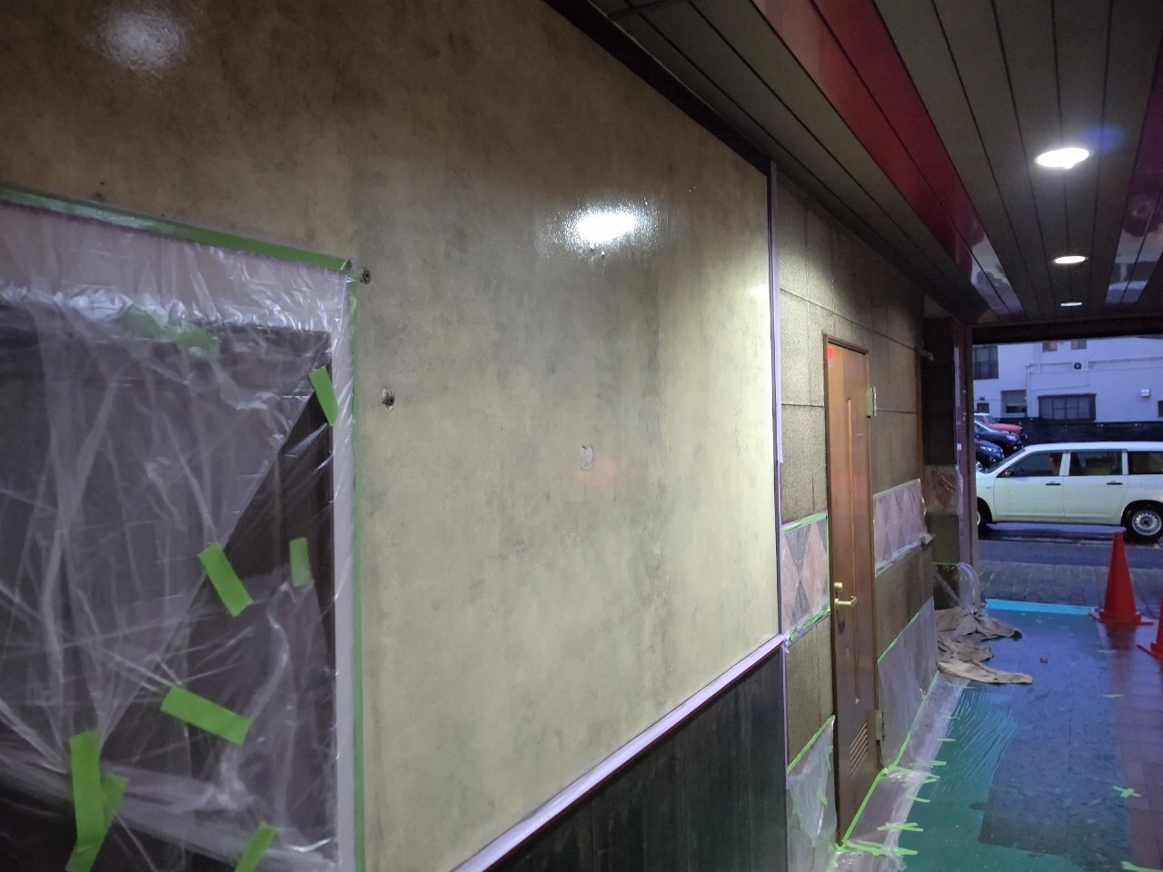 Before画像