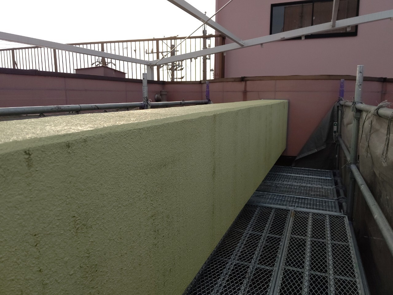 Before画像