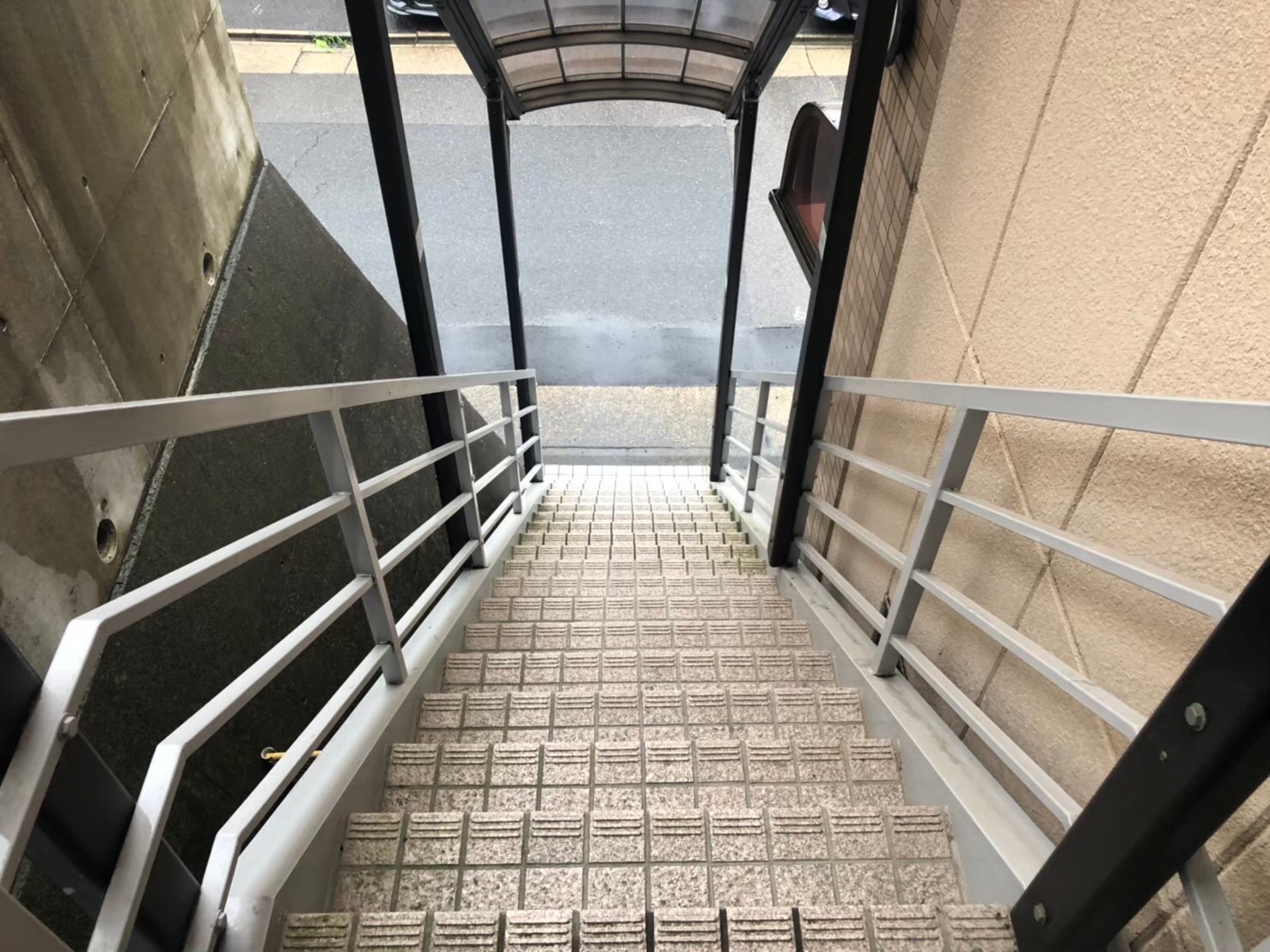 Before画像
