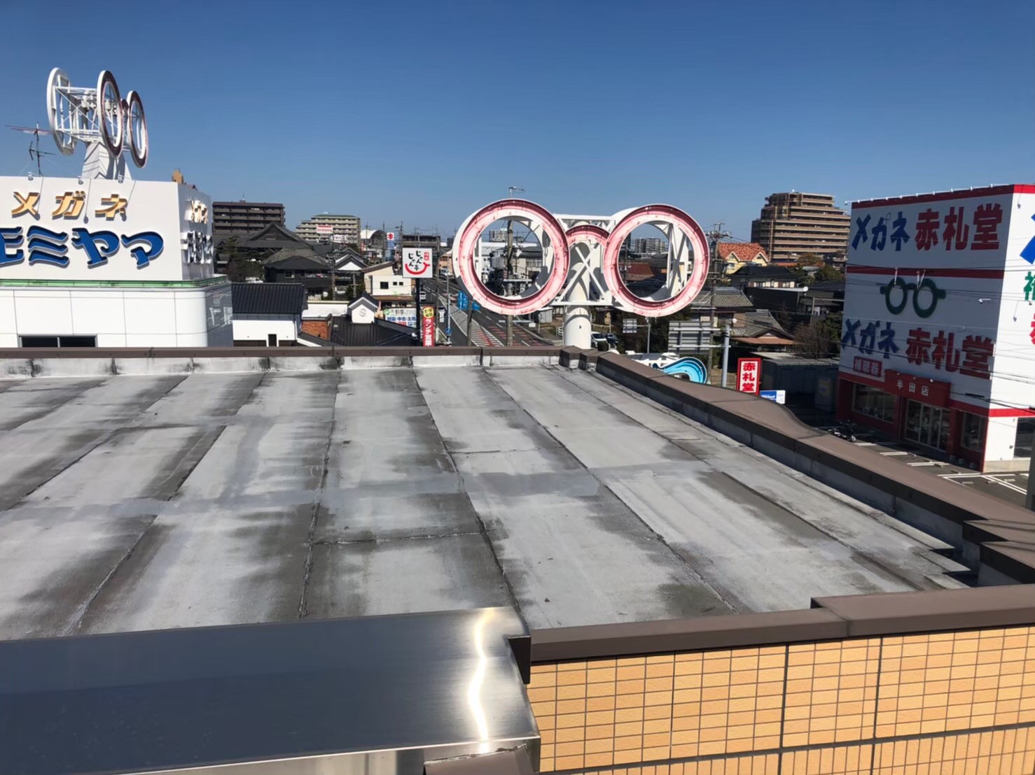 Before画像