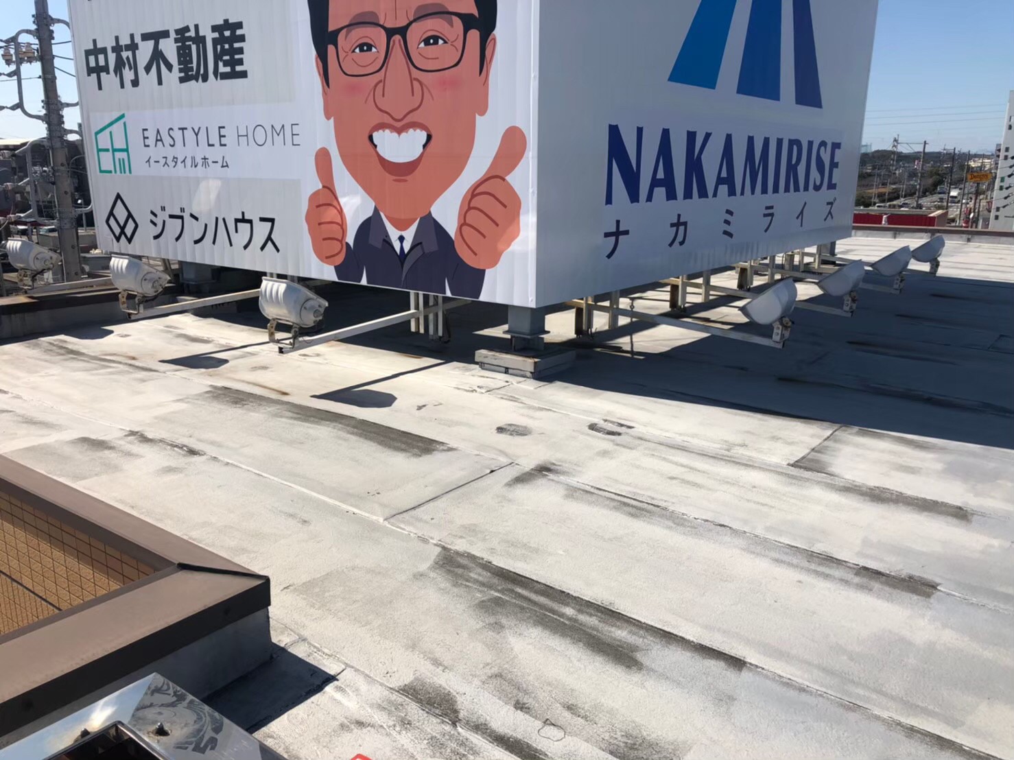 Before画像