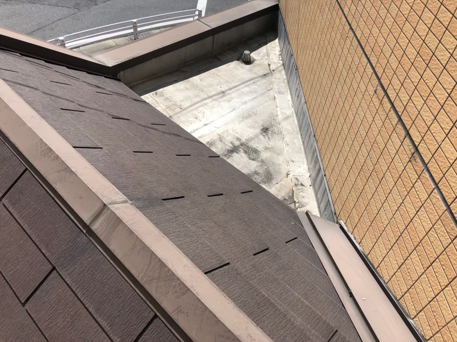 Before画像