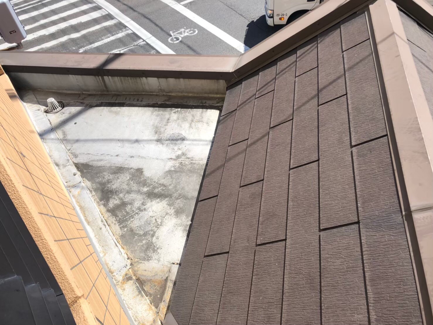 Before画像