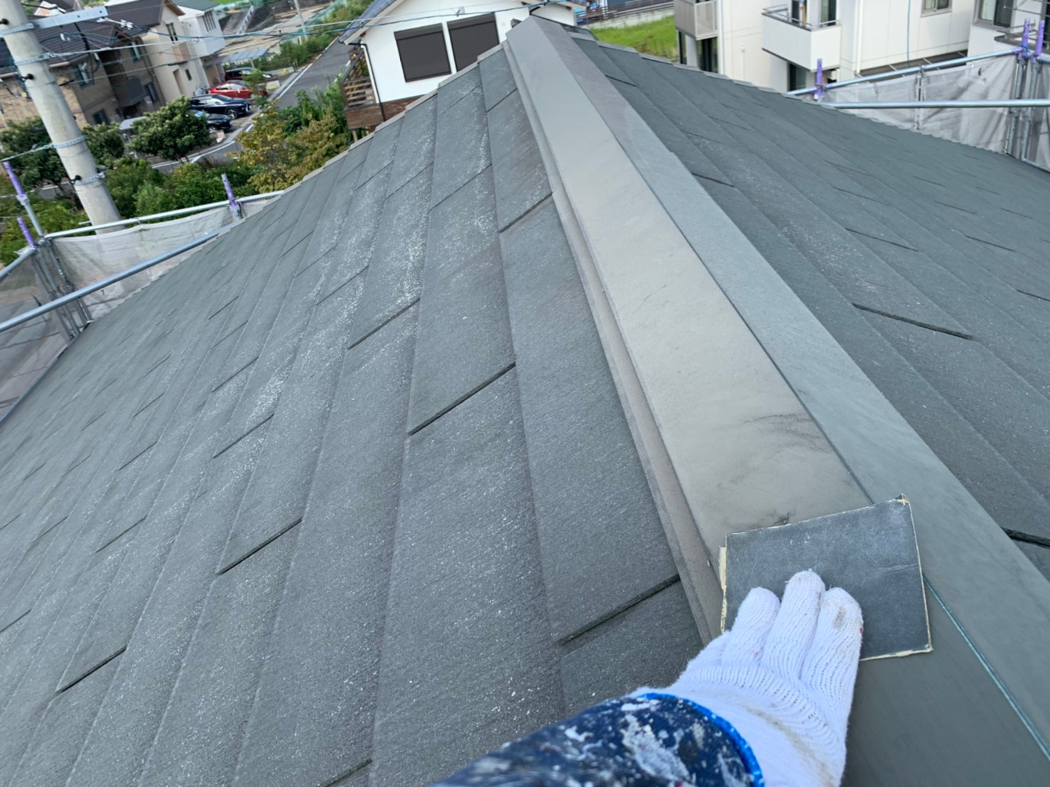 Before画像