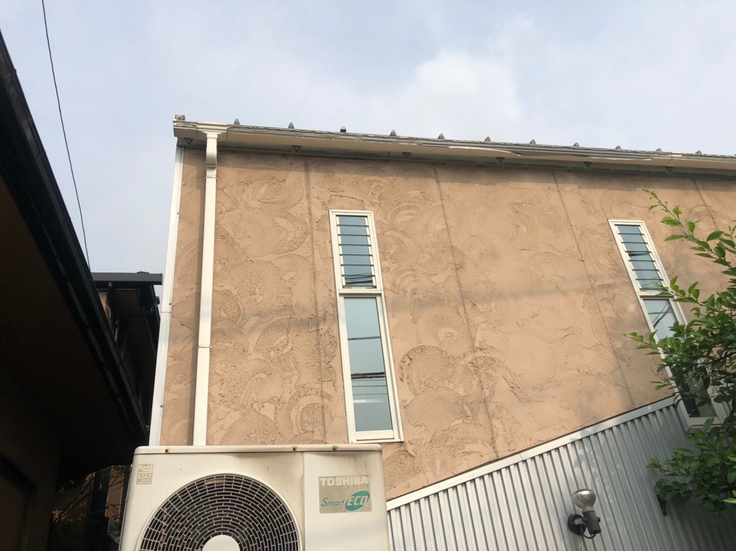 Before画像
