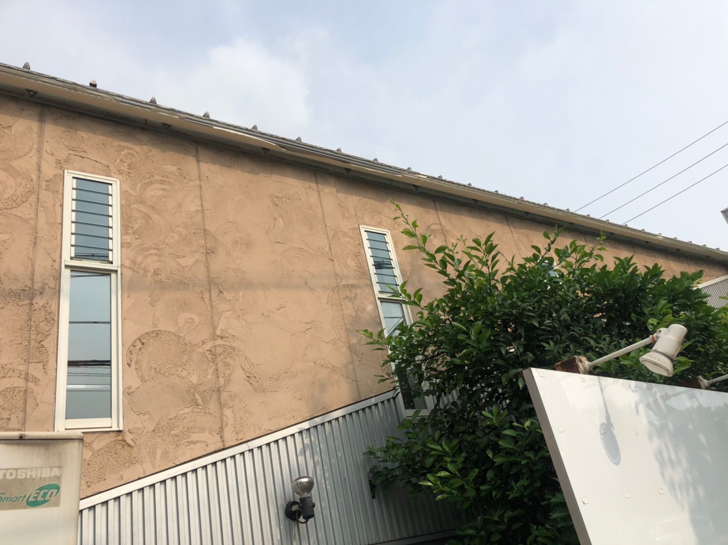 Before画像