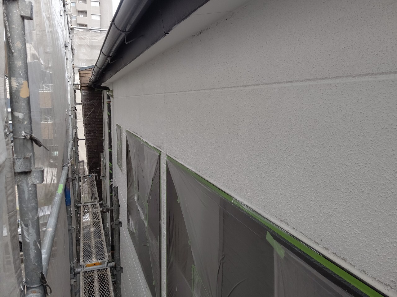 Before画像