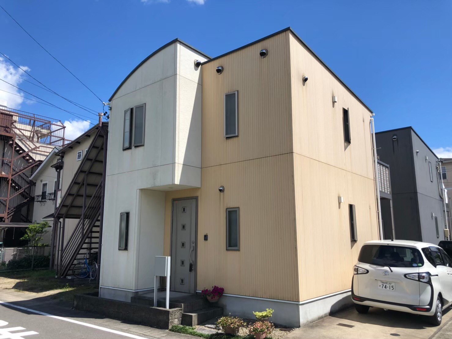 Before画像