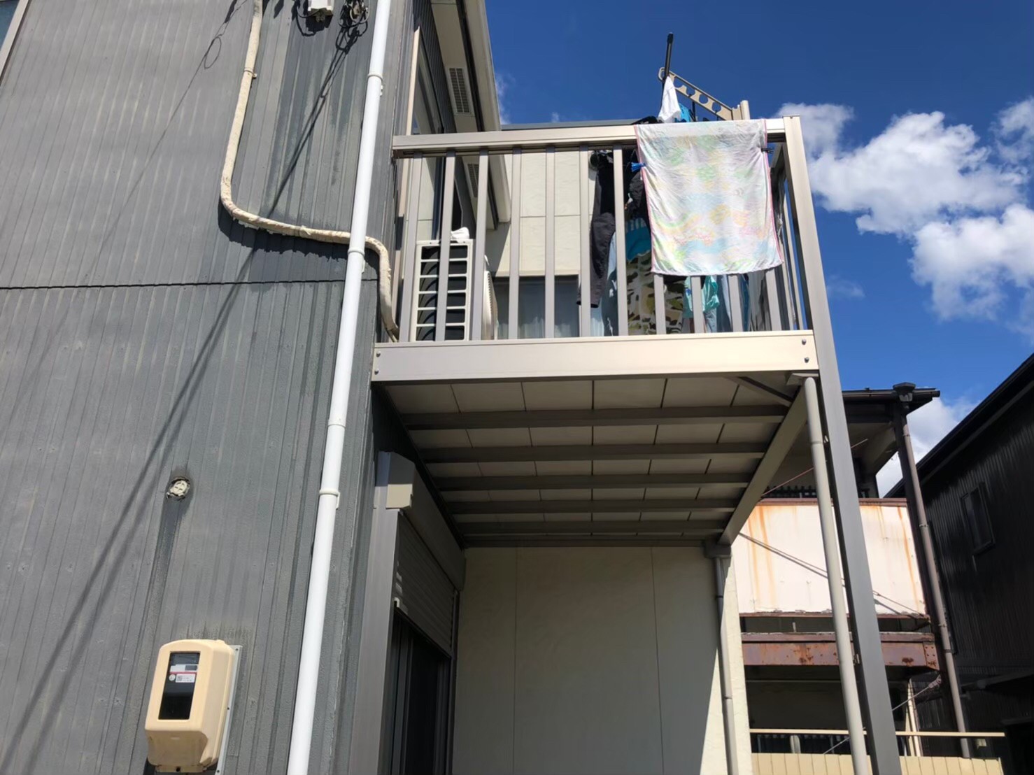 Before画像
