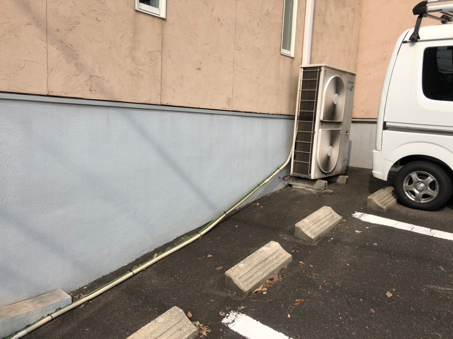 Before画像