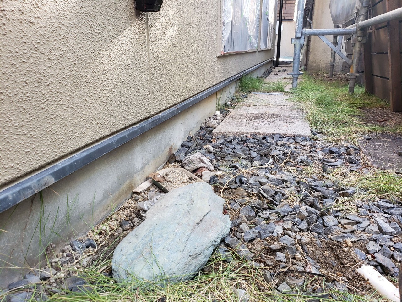Before画像