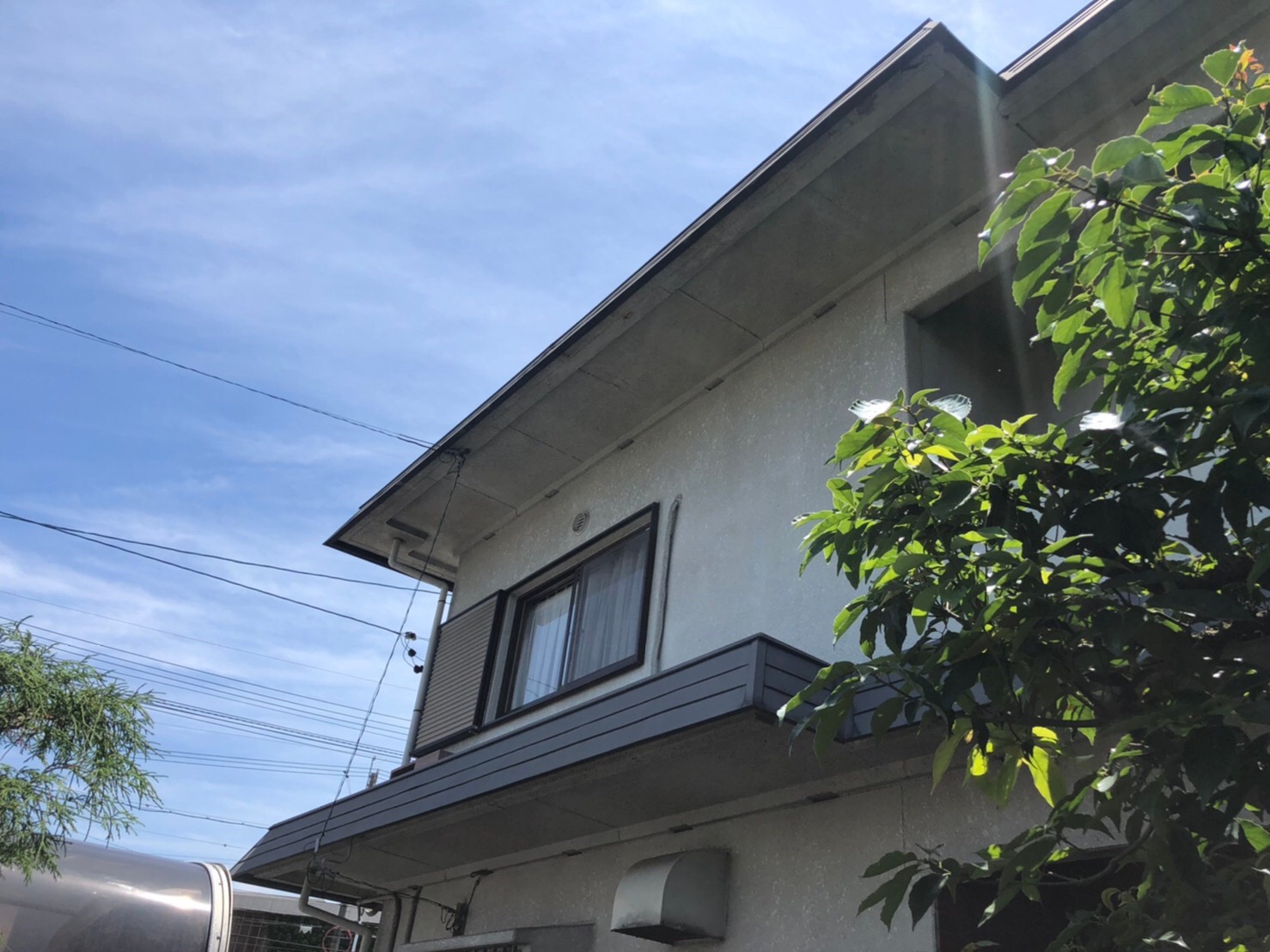 Before画像