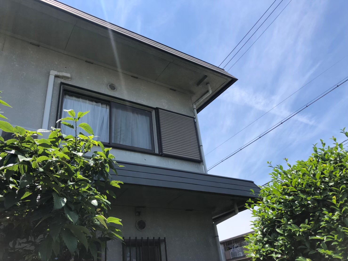 Before画像