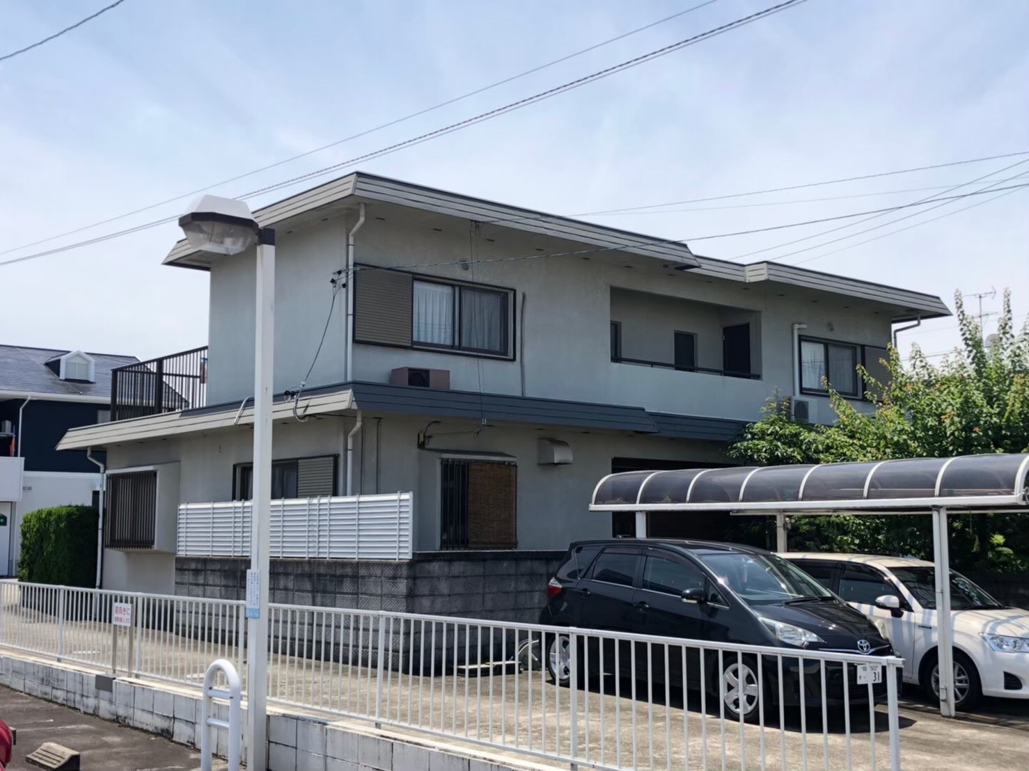 Before画像