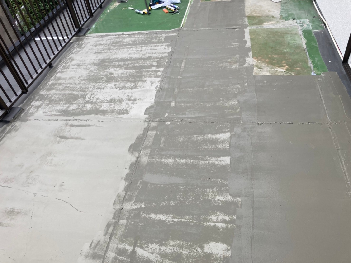 Before画像