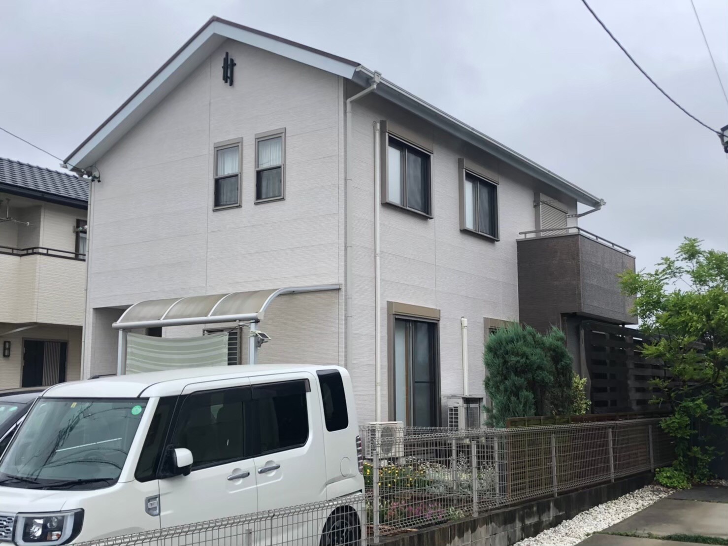 Before画像