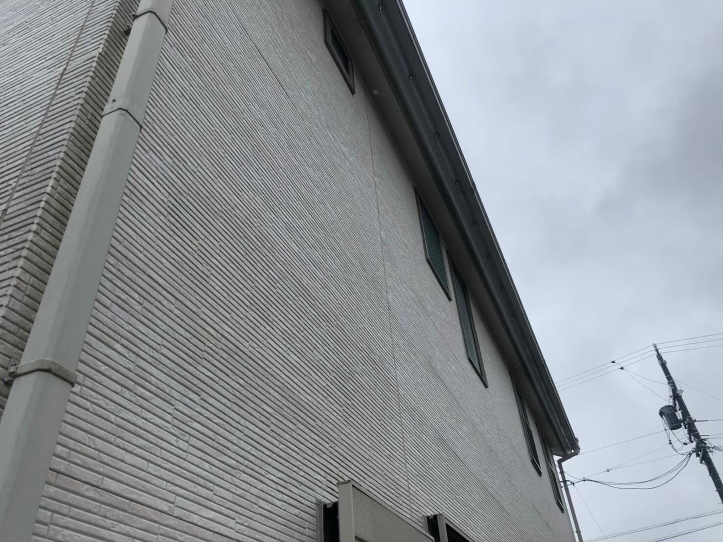 Before画像