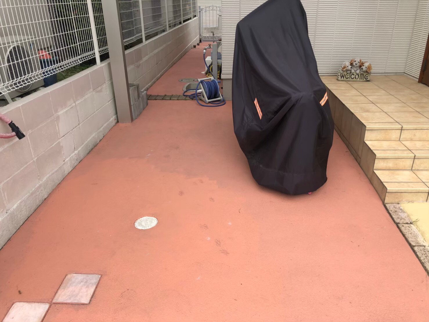 Before画像