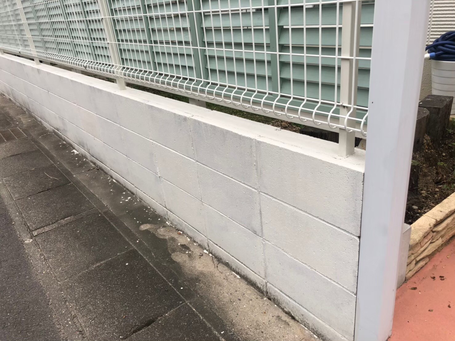 Before画像