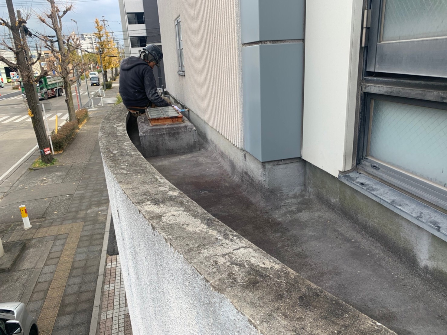 Before画像